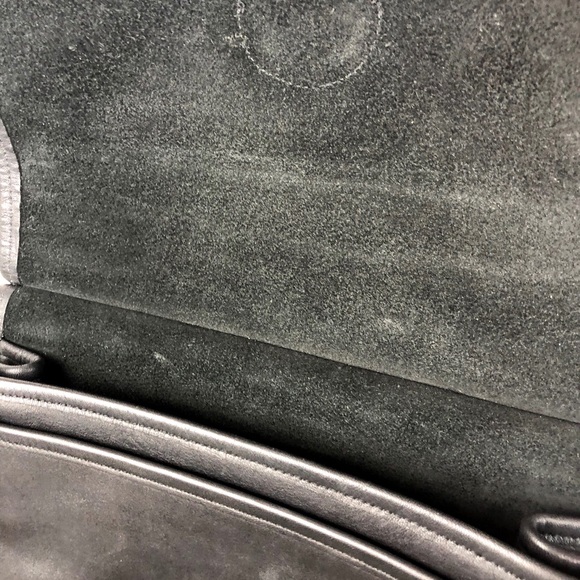 B7 Sold! I can’t mark it as such,  active offers - Picture 8 of 8